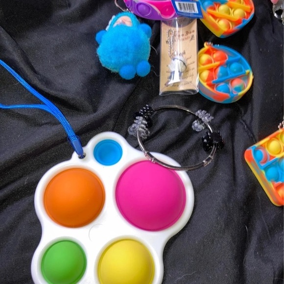 🛍ADD ADHD SPECTRUM BUNDLES 🛍 - Picture 7 of 16